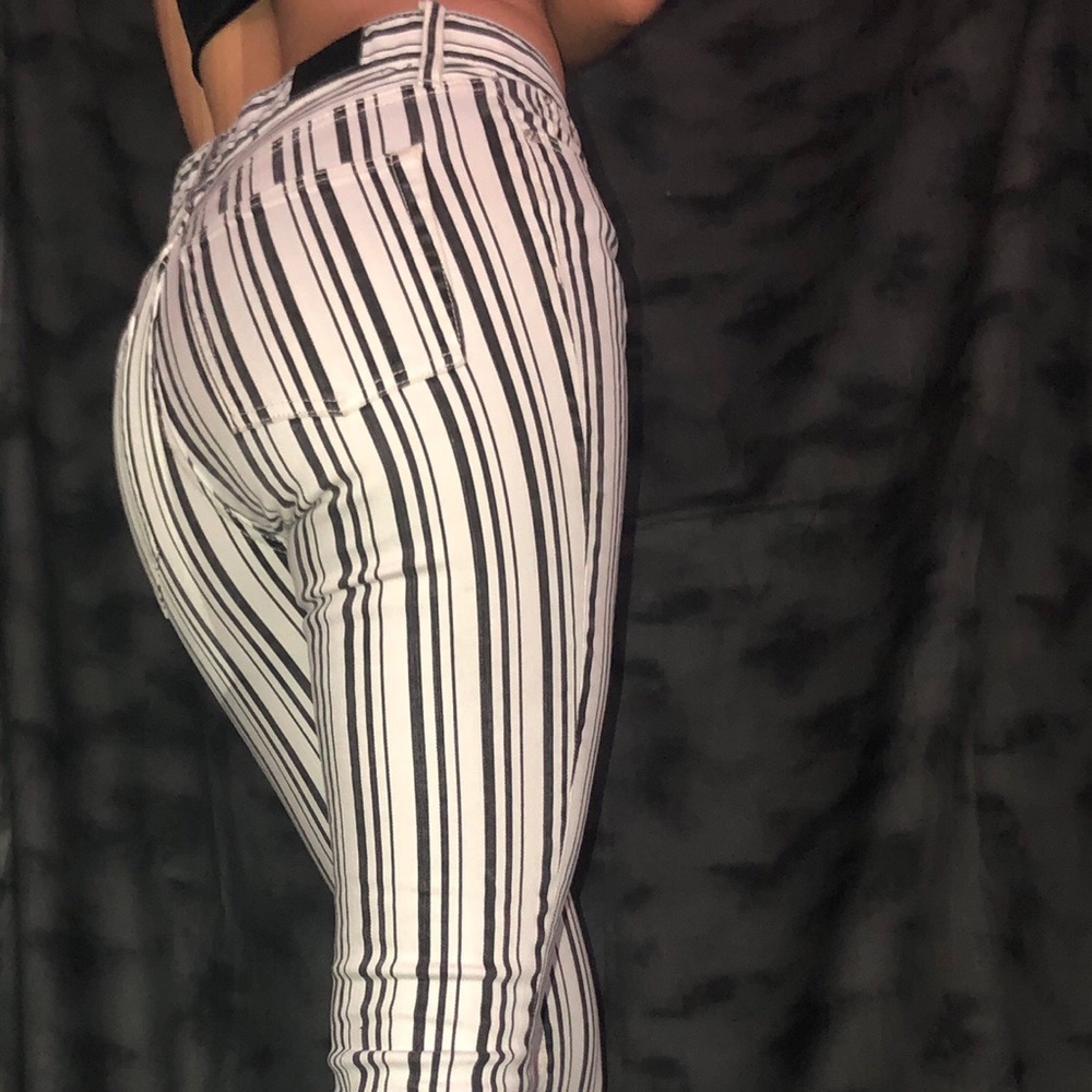 pants - Picture 4 of 4